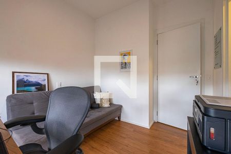 Apartamento à venda com 139m², 2 quartos e 2 vagas Apartamento à venda com 139m², 2 quartos e 2 vagasQuarto 2