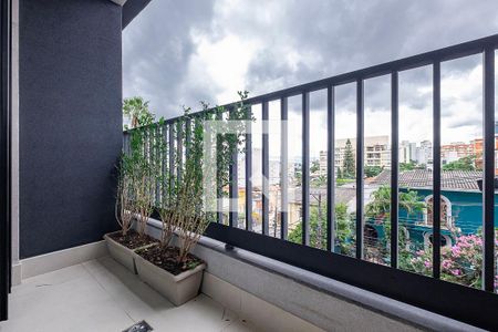 Apartamento à venda com 139m², 2 quartos e 2 vagas Apartamento à venda com 139m², 2 quartos e 2 vagasSuíte