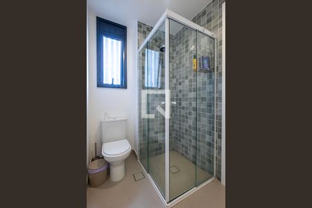 Apartamento à venda com 139m², 2 quartos e 2 vagas Apartamento à venda com 139m², 2 quartos e 2 vagasBanheiro