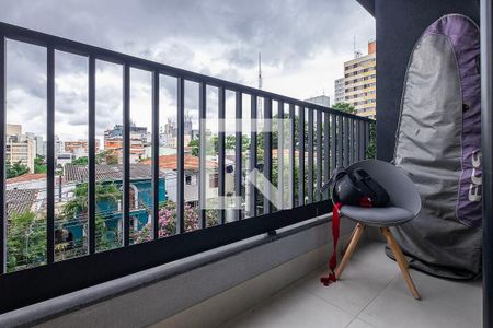 Apartamento à venda com 139m², 2 quartos e 2 vagas Apartamento à venda com 139m², 2 quartos e 2 vagasQuarto 2