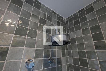 Apartamento à venda com 139m², 2 quartos e 2 vagas Apartamento à venda com 139m², 2 quartos e 2 vagasBanheiro
