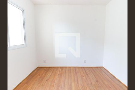 Apartamento à venda com 32m², 2 quartos e sem vagaQuarto 2