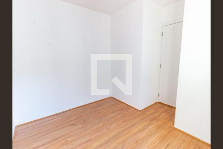 Apartamento à venda com 32m², 2 quartos e sem vagaQuarto 2