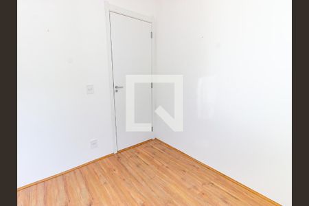Apartamento à venda com 32m², 2 quartos e sem vagaQuarto 1
