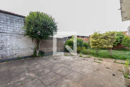Casa à venda com 115m², 3 quartos e 2 vagasQuintal