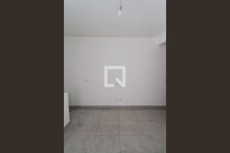 Sala de apartamento para alugar com 2 quartos, 48m² em Vila Prudente, São Paulo