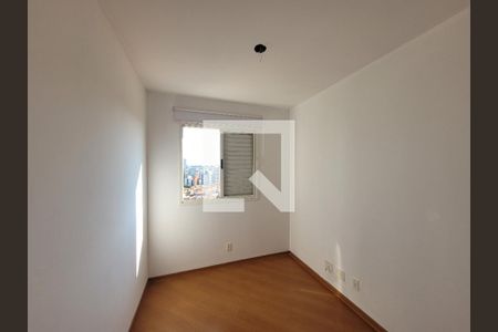 Quarto 1 de apartamento para alugar com 2 quartos, 60m² em Jardim Primavera, Campinas