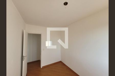 Quarto 1 de apartamento para alugar com 2 quartos, 60m² em Jardim Primavera, Campinas