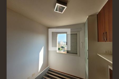 Apartamento à venda com 60m², 2 quartos e 1 vagaQuarto 2