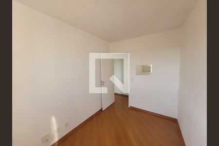 Quarto 1 de apartamento para alugar com 2 quartos, 60m² em Jardim Primavera, Campinas