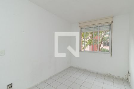 Sala de apartamento à venda com 2 quartos, 51m² em Jardim Itu, Porto Alegre