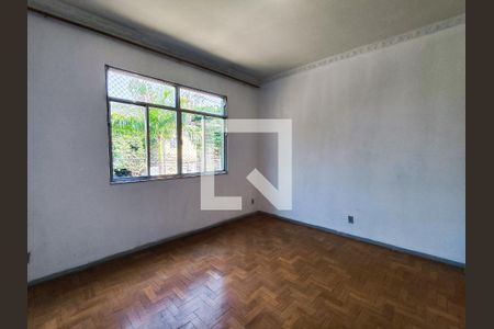 Quarto 1 de apartamento para alugar com 3 quartos, 90m² em Cascadura, Rio de Janeiro
