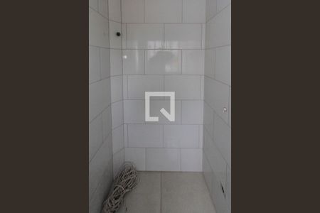 Apartamento para alugar com 48m², 2 quartos e sem vagaÁrea de Serviço
