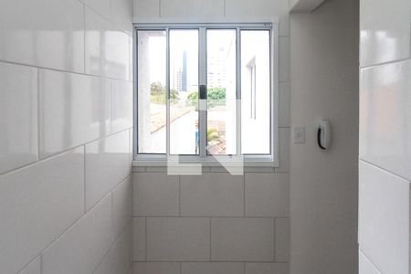 Apartamento para alugar com 48m², 2 quartos e sem vagaÁrea de Serviço