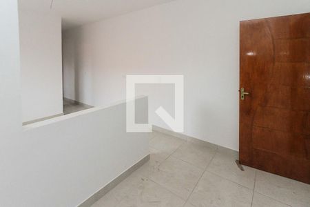 Apartamento para alugar com 48m², 2 quartos e sem vagaCozinha