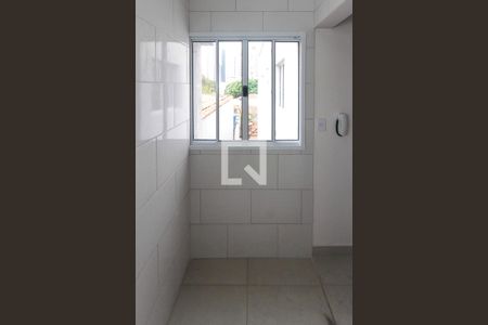 Apartamento para alugar com 48m², 2 quartos e sem vagaÁrea de Serviço