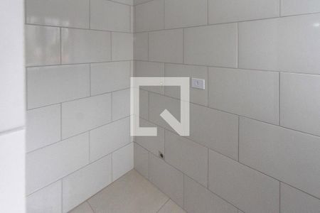 Apartamento para alugar com 48m², 2 quartos e sem vagaÁrea de Serviço