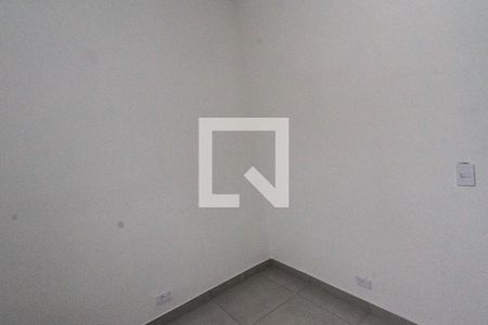 Quarto 02 de apartamento para alugar com 2 quartos, 48m² em Vila Prudente, São Paulo
