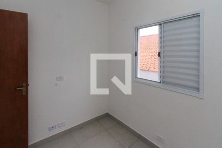 Apartamento para alugar com 48m², 2 quartos e sem vagaQuarto 02