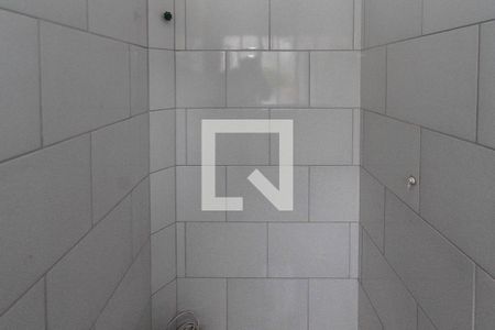 Apartamento para alugar com 48m², 2 quartos e sem vagaÁrea de Serviço