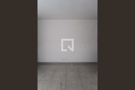Sala de apartamento para alugar com 2 quartos, 48m² em Vila Prudente, São Paulo