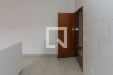 Apartamento para alugar com 48m², 2 quartos e sem vagaCozinha