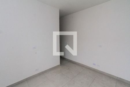 Sala de apartamento para alugar com 2 quartos, 48m² em Vila Prudente, São Paulo