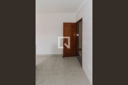 Apartamento para alugar com 48m², 2 quartos e sem vagaCozinha