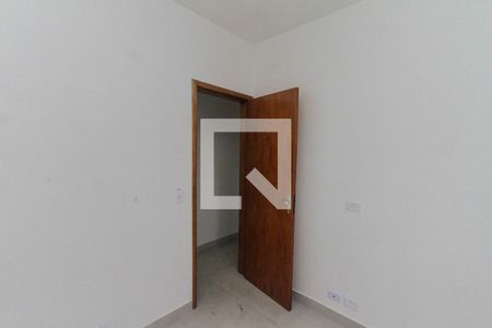 Apartamento para alugar com 48m², 2 quartos e sem vagaQuarto 02