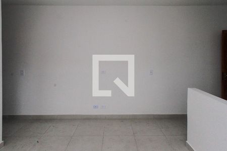 Sala de apartamento para alugar com 2 quartos, 48m² em Vila Prudente, São Paulo