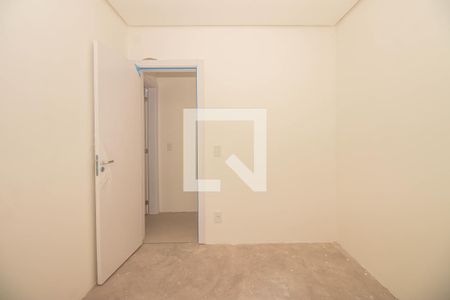 Apartamento à venda com 59m², 2 quartos e 1 vagaQuarto 1
