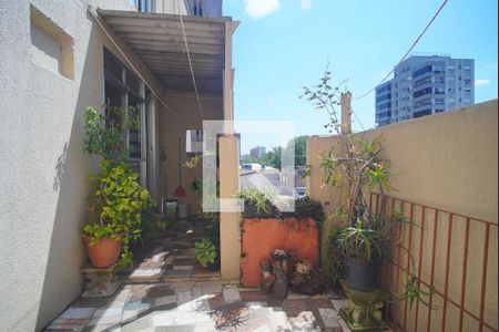 Apartamento à venda com 190m², 4 quartos e sem vagaÁrea externa