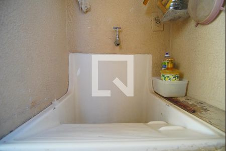 Apartamento à venda com 190m², 4 quartos e sem vagaÁrea de Serviço