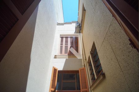 Apartamento à venda com 190m², 4 quartos e sem vagavista do Quarto 3