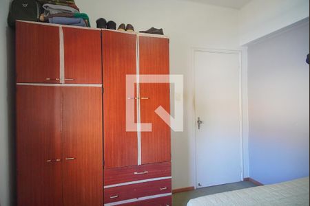 Apartamento à venda com 190m², 4 quartos e sem vagaQuarto 2