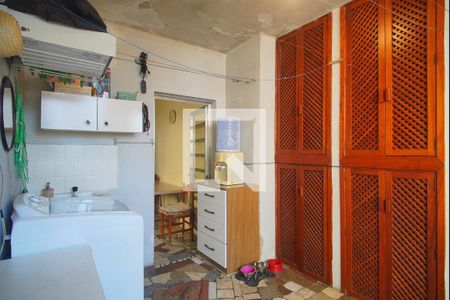 Apartamento à venda com 190m², 4 quartos e sem vagaÁrea de Serviço