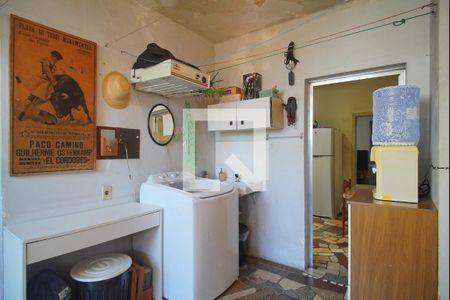 Apartamento à venda com 190m², 4 quartos e sem vagaÁrea de Serviço