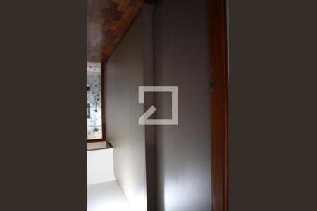 Casa à venda com 337m², 3 quartos e 5 vagasDormitório suíte 1