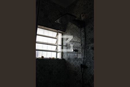 Casa à venda com 337m², 3 quartos e 5 vagasBanheiro suite 1