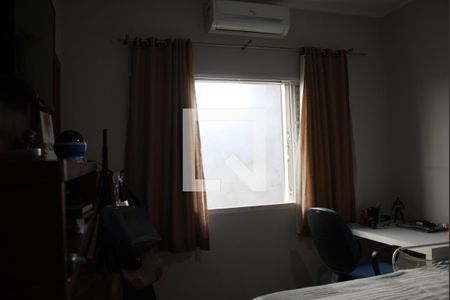 Casa à venda com 337m², 3 quartos e 5 vagasDormitório suíte 3