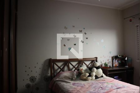 Casa à venda com 337m², 3 quartos e 5 vagasDormitório Suite 2