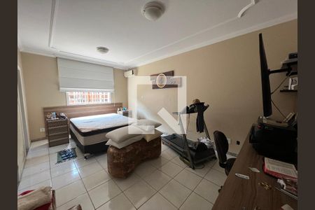 Casa à venda com 200m², 4 quartos e sem vagaQuarto 2