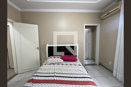 Casa à venda com 200m², 4 quartos e sem vagaQuarto 1