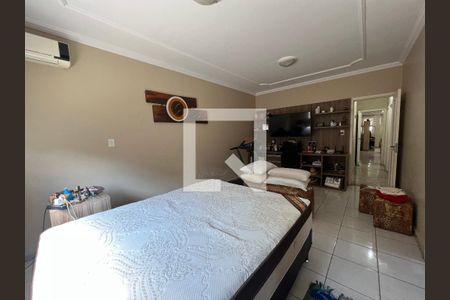 Casa à venda com 200m², 4 quartos e sem vagaQuarto 2