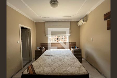 Casa à venda com 200m², 4 quartos e sem vagaQuarto 2