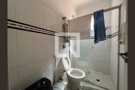 Casa à venda com 200m², 4 quartos e sem vagaBanheiro