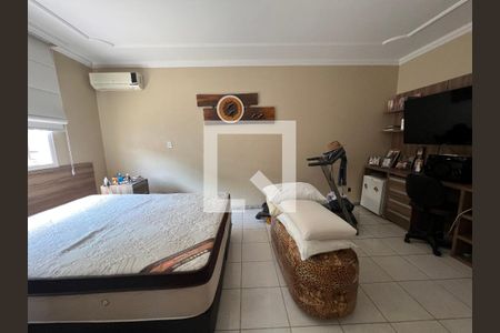 Casa à venda com 200m², 4 quartos e sem vagaQuarto 2