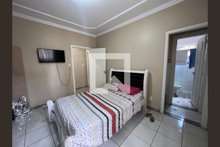Casa à venda com 200m², 4 quartos e sem vagaQuarto 1