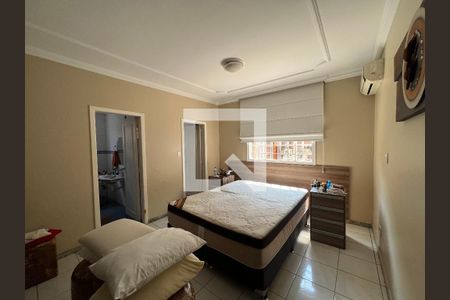 Casa à venda com 200m², 4 quartos e sem vagaQuarto 2