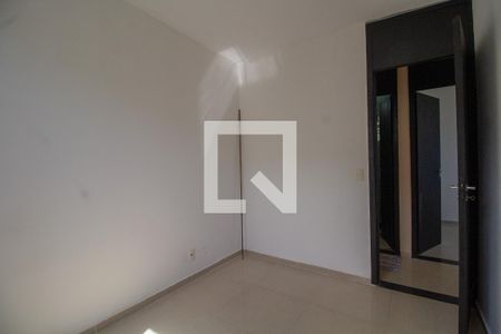 Quarto 1 de apartamento à venda com 3 quartos, 55m² em Vargem Pequena, Rio de Janeiro